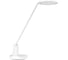 Настольная лампа Yeelight Xiaomi LED Eye-Friendly Desk Lamp Prime YLTD05YL WHITE 1
