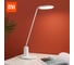 Настольная лампа Yeelight Xiaomi LED Eye-Friendly Desk Lamp Prime YLTD05YL WHITE 2