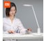 Настольная лампа Yeelight Xiaomi LED Eye-Friendly Desk Lamp Prime YLTD05YL WHITE 3