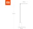 Настольная лампа Yeelight Xiaomi LED Eye-Friendly Desk Lamp Prime YLTD05YL WHITE 4