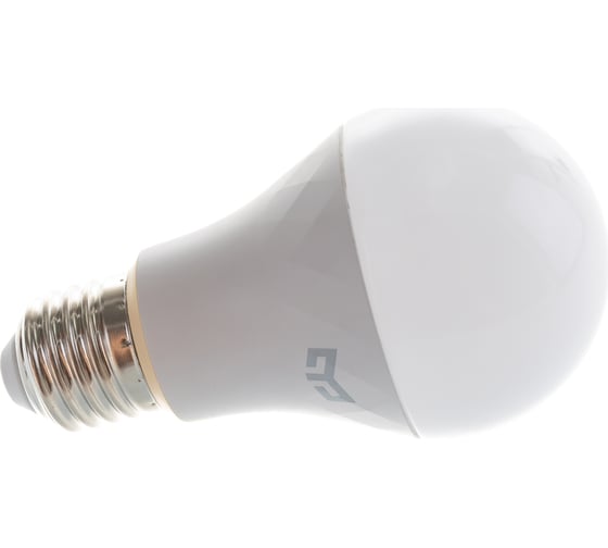 Лампочка YEELIGHT LED Bulb Mesh E27WHITE YLDP10YL