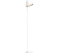 Светодиодный торшер Yeelight Smart Floor Lamp YLLD01YL WHITE