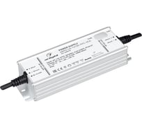 Блок питания Arlight ARPV-LG-12100-PFC-VCA 1шт 049616