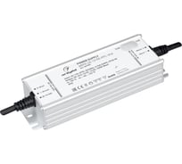 Блок питания Arlight ARPV-LG-12150-PFC-VCA 1шт 047709