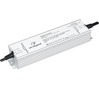 Блок питания Arlight ARPV-LG-12215-PFC-VCA 1шт 049619