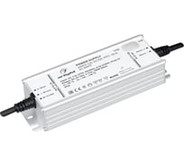 Блок питания Arlight ARPV-LG-24100-PFC-VCA 1шт 049617