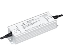 Блок питания Arlight ARPV-LG-24150-PFC-VCA 1шт 047710