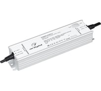 Блок питания Arlight ARPV-LG-24240-PFC-VCA 1шт 049618