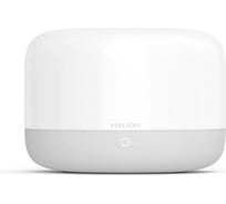 Прикроватная лампа YEELIGHT LED Bedside Lamp D2WHITE YLCT01YL YTDE0219001WTGL