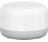 Прикроватная лампа YEELIGHT LED Bedside Lamp D2WHITE YLCT01YL YTDE0219001WTGL 5