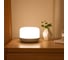 Прикроватная лампа YEELIGHT LED Bedside Lamp D2WHITE YLCT01YL YTDE0219001WTGL 8