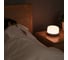 Прикроватная лампа YEELIGHT LED Bedside Lamp D2WHITE YLCT01YL YTDE0219001WTGL 9