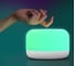 Прикроватная лампа YEELIGHT LED Bedside Lamp D2WHITE YLCT01YL YTDE0219001WTGL 12