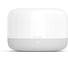Прикроватная лампа YEELIGHT LED Bedside Lamp D2WHITE YLCT01YL YTDE0219001WTGL 1