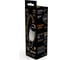 Лампа Gauss Filament, свеча, 9W, 590lm, 3000К, Е14, milky, диммируемая, LED, 1/10/50 103201109-D 3