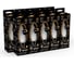 Лампа Gauss Filament, свеча, 9W, 590lm, 3000К, Е14, milky, диммируемая, LED, 1/10/50 103201109-D 7