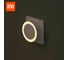 Ночник в розетку YEELIGHT Plug-in Light Sensor NightlightWHITE YLYD11YL 3