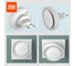 Ночник в розетку YEELIGHT Plug-in Light Sensor NightlightWHITE YLYD11YL 4