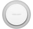 Ночник в розетку YEELIGHT Plug-in Light Sensor NightlightWHITE YLYD11YL 6
