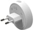 Ночник в розетку YEELIGHT Plug-in Light Sensor NightlightWHITE YLYD11YL 7