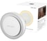 Ночник в розетку YEELIGHT Plug-in Light Sensor NightlightWHITE YLYD11YL 8