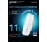 Лампа Gauss GX53, 11W, 1050lm, 4100K, LED 108008211 2