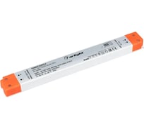 Блок питания Arlight ARV-SP-12030-SLIM-PFC 1шт 047988