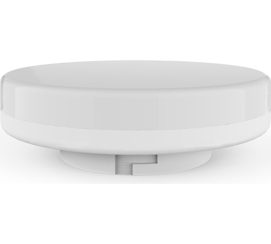 Лампа Gauss LED BASIC GX53 12,5W 850lm 4100K 10849232