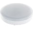 Лампа Gauss LED BASIC GX53 12,5W 850lm 4100K 10849232 2