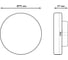 Лампа Gauss LED BASIC GX53 12,5W 850lm 4100K 10849232 8