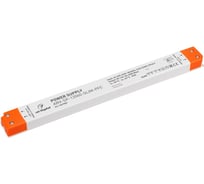 Блок питания Arlight ARV-SP-12060-SLIM-PFC 1шт 047989