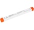 Блок питания Arlight ARV-SP-12130-SLIM-PFC 1шт 047992 1