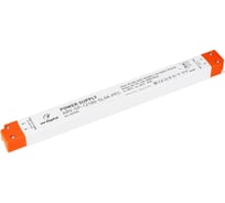 Блок питания Arlight ARV-SP-12180-SLIM-PFC 1шт 047994