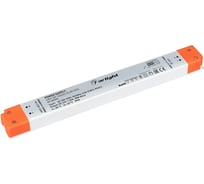 Блок питания Arlight ARV-SP-24030-SLIM-PFC 1шт 047970