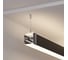 Держатель Arlight LINE-5050-DUAL 1компл 049199 2