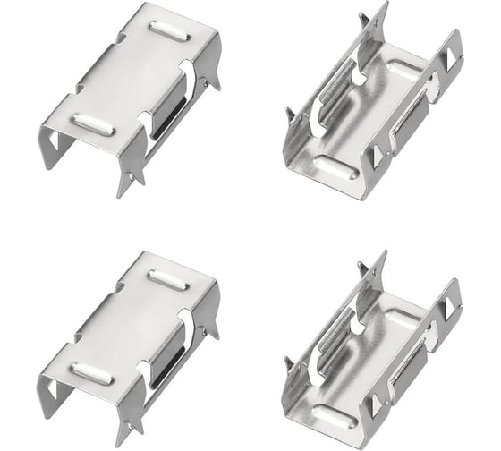 Держатель Arlight SL-MINI-10-F 1компл 049455 1