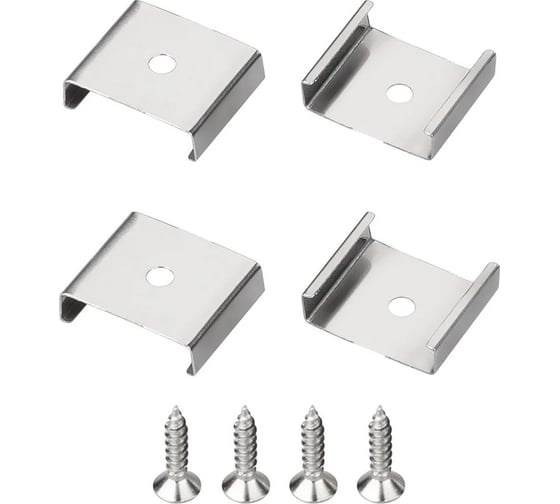 Держатель Arlight SL-MINI-15 1компл 049449 1