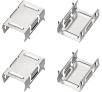 Держатель Arlight SL-MINI-15-F 1компл 049456