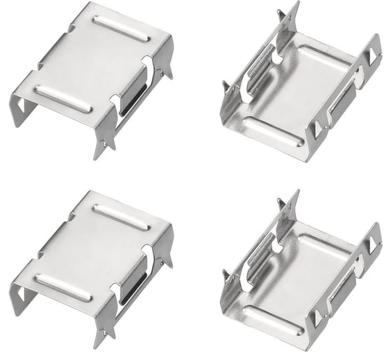 Держатель Arlight SL-MINI-15-F 1компл 049456 1