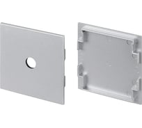 Комплект заглушек Arlight LINE-5050-DUAL 1компл 050129