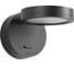 Светильник Arlight SP-MILADY-R90-6W Warm3000 1шт 048153 1