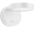 Светильник Arlight SP-MILADY-R90-6W Warm3000 1шт 052088 1