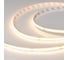 Светодиодная лента Arlight COB-X378-8mm 24V Warm3000 5м 031883(3) 1