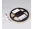 Светодиодная лента Arlight COB-X378-8mm 24V Warm3000 5м 031883(3) 2