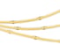 Светодиодная лента Arlight COB-X378-8mm 24V Warm3000 5м 031883(3) 3