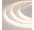 Светодиодная лента Arlight COB-X378-8mm 24V Warm3500 5м 044579(3) 1