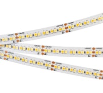 Светодиодная лента Arlight RT-A240-8mm 24V Day-MIX 5м 048776