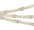 Светодиодная лента Arlight RT-A240-8mm 24V Day-MIX 5м 048776 1