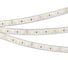 Светодиодная лента Arlight герметичная RTW-PU-A120-10.5mm 24V Warm3000 5м 029043(3) 2