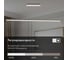 Светильник подвесной Citilux Trent LED с диммером Белый CL203710 9